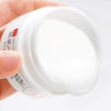 Extra Moist Brightening All in One Gel - Bella Tokyo